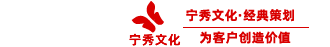 濰坊科潤(rùn)達(dá)塑料制品有限公司